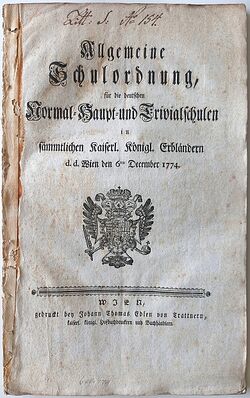 Allgemeine Schulordnung 1774.jpg
