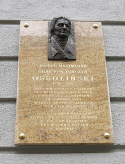 Ossolinski-Gedenktafel-Mayerhofgasse.jpg