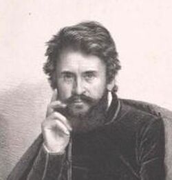 Julius Fröbel.jpg
