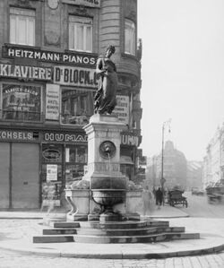 Wachsamkeitsbrunnen 1937.jpg