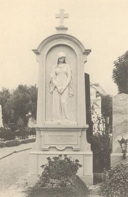 Grabdenkmal Joseph Theobald.jpg