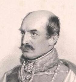 Joseph Jellačić.jpg