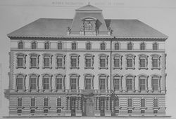Palais des Herrn Grafen Henckel-Donnersmark.jpg