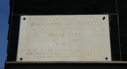 Liszt-Gedenktafel-Herrengasse.jpg
