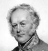Karl Ludwig von Ficquelmont.jpg
