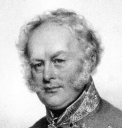 Karl Ludwig von Ficquelmont.jpg