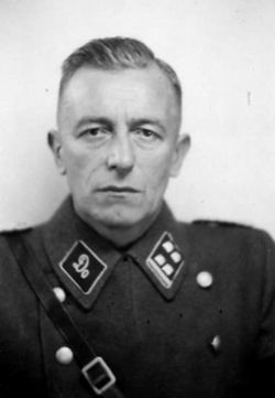 Walther Rentmeister.jpg