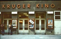 Kruger Kino Jobst.jpg