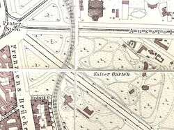 Kaisergarten Stadtplan 1885.jpg