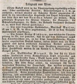 WienerKorrespondenz Theaterzeitung18301214S612.jpg