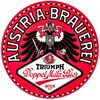 Austria Brauerei Doppelmalzbier.jpg
