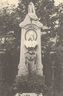 Grabdenkmal Adolf Lorenz.jpg