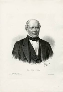 Ludwig Christian Foerster.jpg