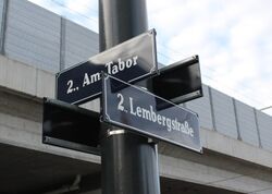 Lembergstraße.jpeg