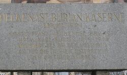 Gedenkstein Franz Heckenast und Karl Burian, 1140 Edelsinnstraße-Schwenkgasse.jpg