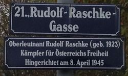 Erläuterungstafel Rudolf Raschke, 1210.jpg