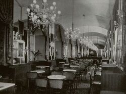 Café Heinrichhof Gastraum 1935.jpg