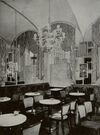 Café Heinrichhof Gastraum Detail 1935.jpg