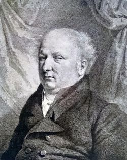 Johann Jakob Geymüller.jpg