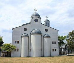 Koptisch-orthodoxe Kirche (22, Quadenstraße 4-6).JPG