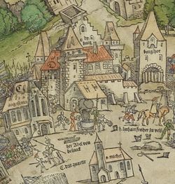 1529 Meldemann Ausschnitt.jpg
