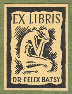 Felixbatsy-exlibris.jpg
