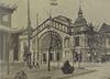 Musik Theaterausstellung 1892.jpg