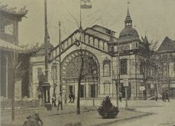Musik Theaterausstellung 1892.jpg