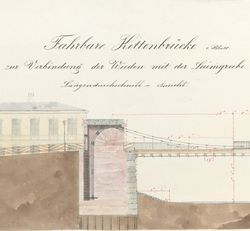 Rudolfsbrücke.jpg