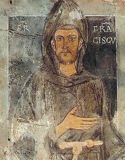 Franz von Assisi.jpg