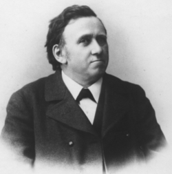 Oswald Karl Lindner.png