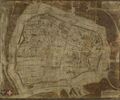 Stadtplan, Bonifaz Wolmuet (1547)