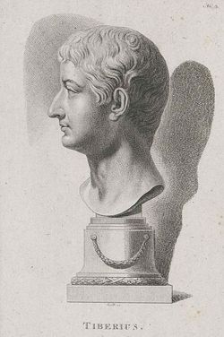 Tiberius.jpg