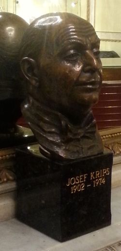 Büste Josef Alois Krips, 1010 Opernring 2.jpg