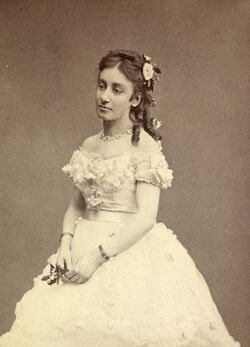 Marie von Najmájer.jpg