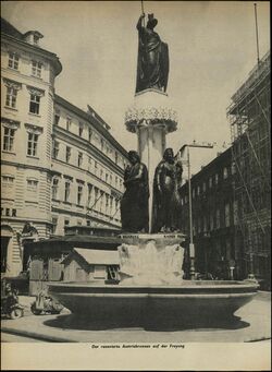 Austriabrunnen.jpg