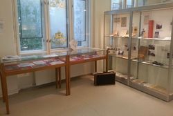 Dauerausstellung Bezirksmuseum Mariahilf, 1060 Mollardgasse 8.jpg