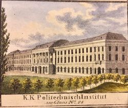 K. K. Politechnisch Institut.jpg