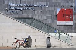 Museum Moderner Kunst 2009-08-21-stiftung-ludwig.jpg