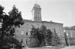 Franz-Josef-Spital 1982.jpg