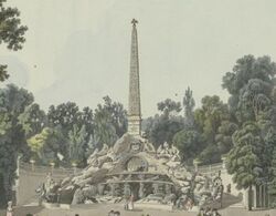Obeliskbrunnen.jpg