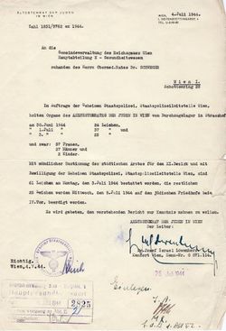 WStLA M. Abt. 212 A 2 E2 2825 1944 Leichen Strasshof verkleinert.jpg