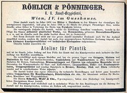 Röhlich & Pönninger Inserat Lehmann 1876 S.XXXIV.jpg