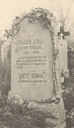 Grabdenkmal Johannes Schmal.jpg