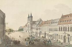 Rochuskirche 1805.jpg