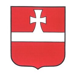 Wappen des Erzbistums Wien.jpeg
