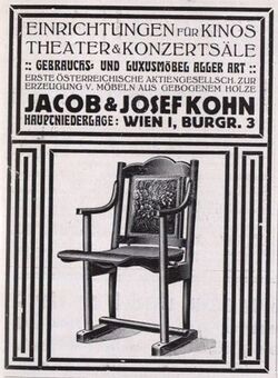 Jacob 6 Josef Kohn.jpg