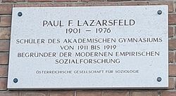 Lazarsfeld-Gedenktafel-Beethovenplatz.jpg