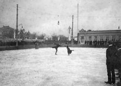 WEV Platz 1907.jpg