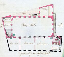 Zum Sperl Grundriss 1807 1.jpg